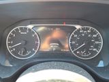 Used 2021 Nissan Rogue SUV