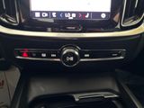 Used 2024 Volvo S60 Sedan