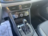 Used 2023 Volkswagen Taos SUV