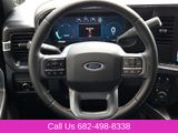 New 2026 Ford F-250SD Truck