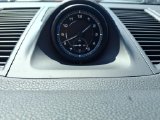 Used 2025 Porsche Macan SUV