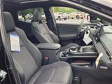 New 2026 Toyota C-HR SUV