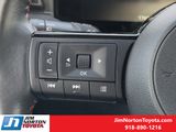Used 2025 Nissan Kicks SUV