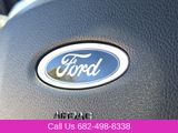 New 2026 Ford F-250SD Truck