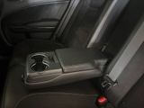 Used 2021 Dodge Charger Sedan