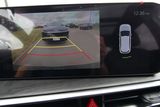 New 2026 Kia Sorento SUV
