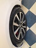 Used 2014 Volkswagen GTI Hatchback
