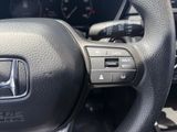 Used 2025 Honda CR-V SUV