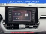 Used 2021 Toyota RAV4 SUV