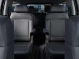 New 2027 Hyundai Santa Fe SUV