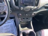 Used 2022 GMC Terrain SUV