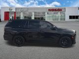 Used 2021 Cadillac Escalade SUV