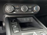 New 2026 Nissan Kicks SUV