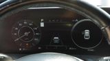 Used 2023 Kia Telluride SUV