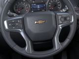 New 2026 Chevrolet Blazer SUV