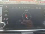 Used 2022 Honda Accord Sedan