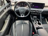 Used 2022 Kia K5 Sedan