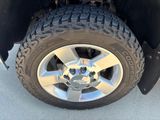 Used 2019 Chevrolet Silverado 2500HD Truck