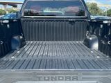 Used 2023 Toyota Tundra Hybrid Truck