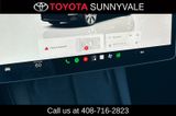 Used 2024 Tesla Model Y SUV