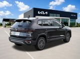 Used 2025 Volkswagen Taos SUV