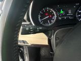 Used 2021 Toyota Highlander SUV