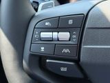 New 2026 Kia Sportage Hybrid SUV