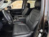 Used 2023 Toyota Tundra Truck