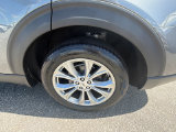 Used 2023 Ford Explorer SUV