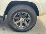 Used 2021 Toyota 4Runner SUV