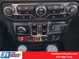 Used 2023 Jeep Wrangler SUV