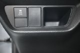 Used 2025 Honda HR-V SUV