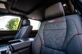 Used 2025 Toyota Sequoia SUV