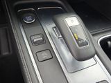 Used 2023 Infiniti QX60 SUV
