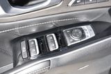 Used 2024 Kia Sorento SUV