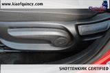 Used 2020 Kia Forte Sedan