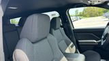 New 2026 Toyota 4Runner SUV