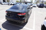 Used 2026 Toyota Corolla Sedan