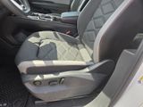 Used 2024 Volkswagen Atlas SUV