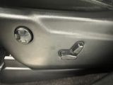 Used 2018 Jeep Grand Cherokee SUV