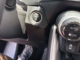 Used 2025 Toyota RAV4 Plug-In Hybrid SUV