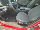 Used 2025 Kia K4 Sedan