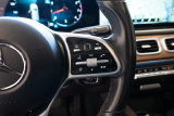 Used 2022 Mercedes-benz GLE SUV