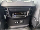 New 2026 Toyota Sequoia SUV