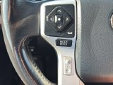 Used 2017 Toyota Tundra Truck