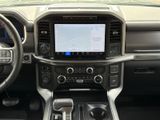 Used 2024 Ford F-150 Truck