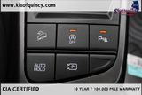 Used 2026 Kia Sportage SUV