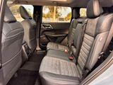 New 2026 Mitsubishi Outlander SUV