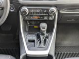 Used 2022 Toyota RAV4 SUV