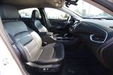 Used 2024 Chevrolet Malibu Sedan
